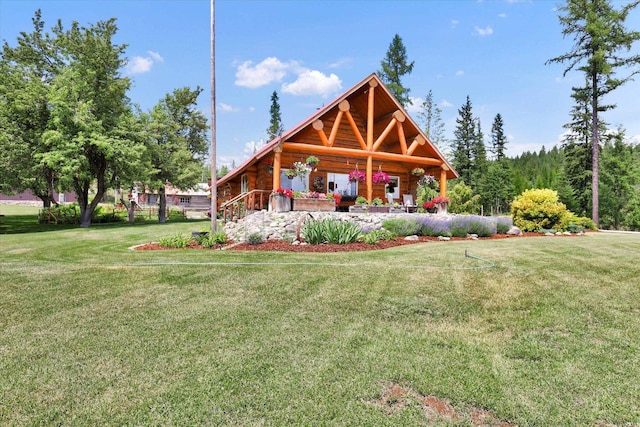1114 N Stohr Rd, Newport, WA 99156 - photo 2