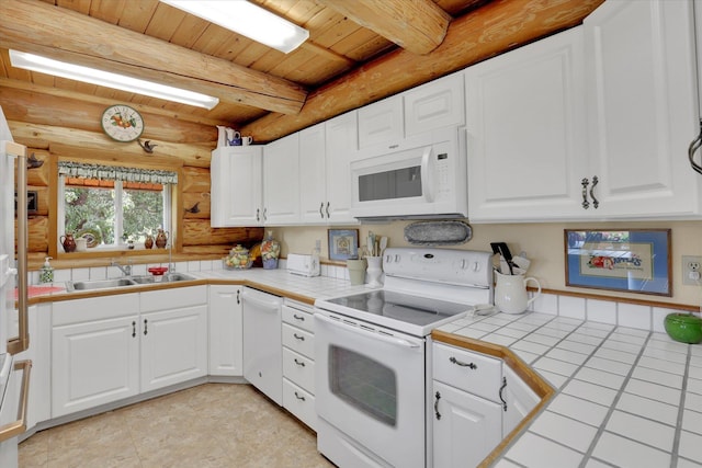 1114 N Stohr Rd, Newport, WA 99156 - photo 13