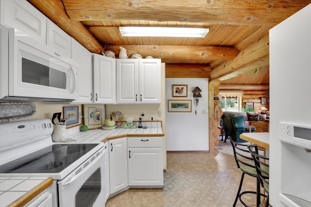 1114 N Stohr Rd, Newport, WA 99156 - photo 14