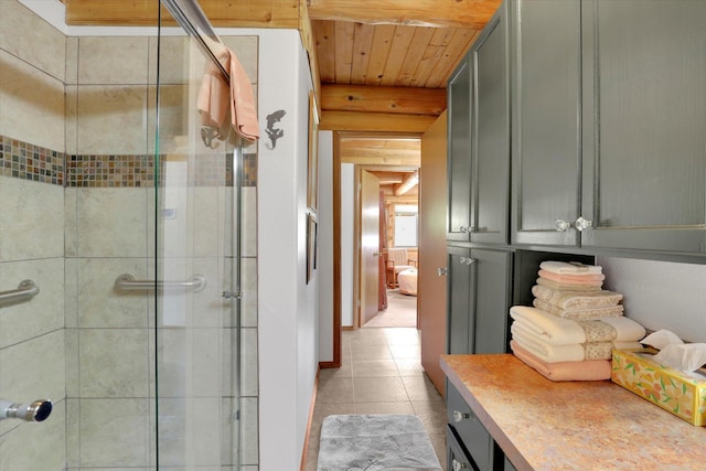 1114 N Stohr Rd, Newport, WA 99156 - photo 18
