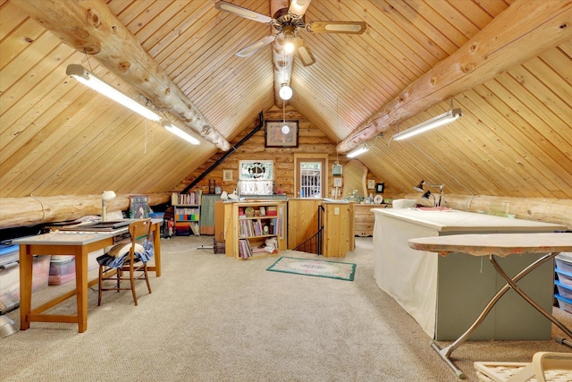 1114 N Stohr Rd, Newport, WA 99156 - photo 20