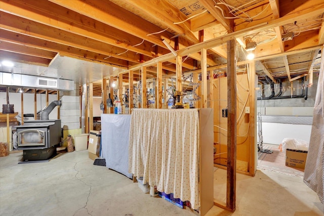 1114 N Stohr Rd, Newport, WA 99156 - photo 25
