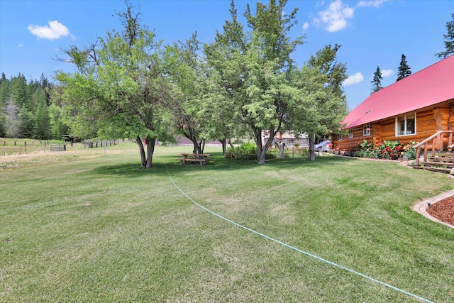 1114 N Stohr Rd, Newport, WA 99156 - photo 26
