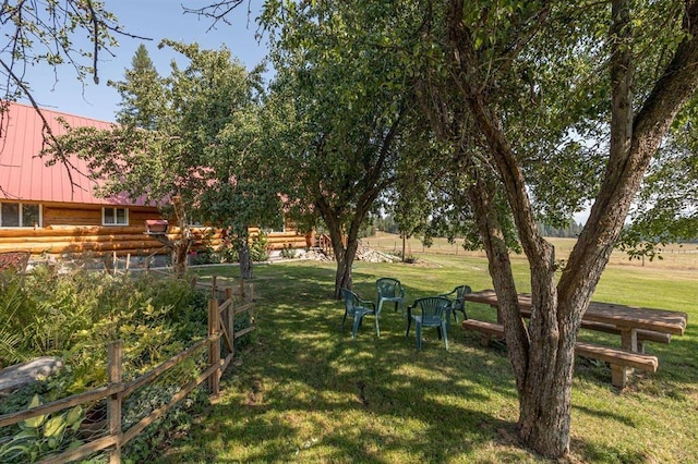 1114 N Stohr Rd, Newport, WA 99156 - photo 27