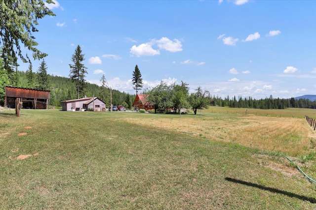 1114 N Stohr Rd, Newport, WA 99156 - photo 29
