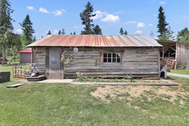 1114 N Stohr Rd, Newport, WA 99156 - photo 30