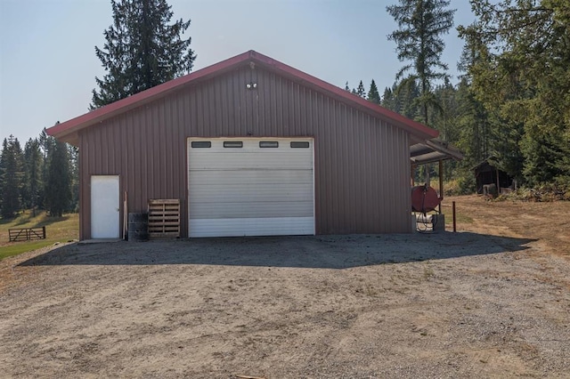 1114 N Stohr Rd, Newport, WA 99156 - photo 31