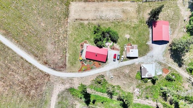 1114 N Stohr Rd, Newport, WA 99156 - photo 35