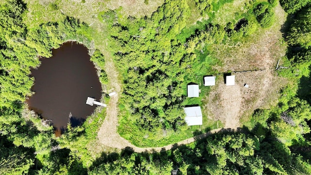 1114 N Stohr Rd, Newport, WA 99156 - photo 36
