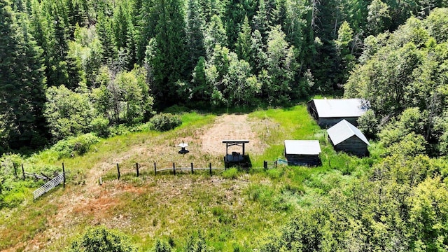 1114 N Stohr Rd, Newport, WA 99156 - photo 38