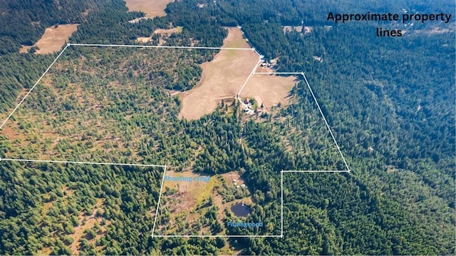 1114 N Stohr Rd, Newport, WA 99156 - photo 45