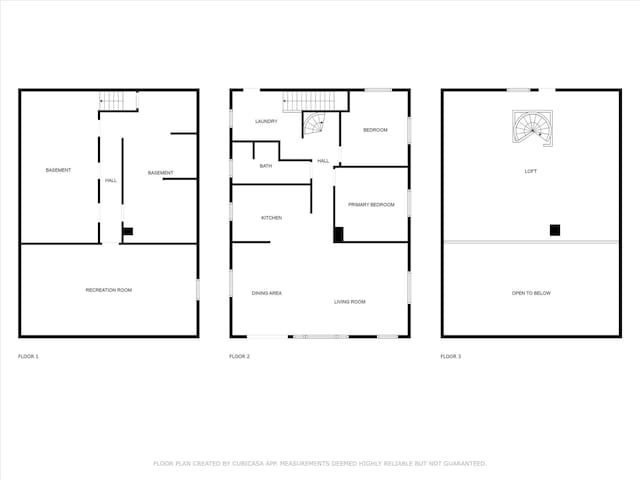 1114 N Stohr Rd, Newport, WA 99156 - photo 47