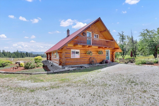 1114 N Stohr Rd, Newport, WA 99156 - photo 8