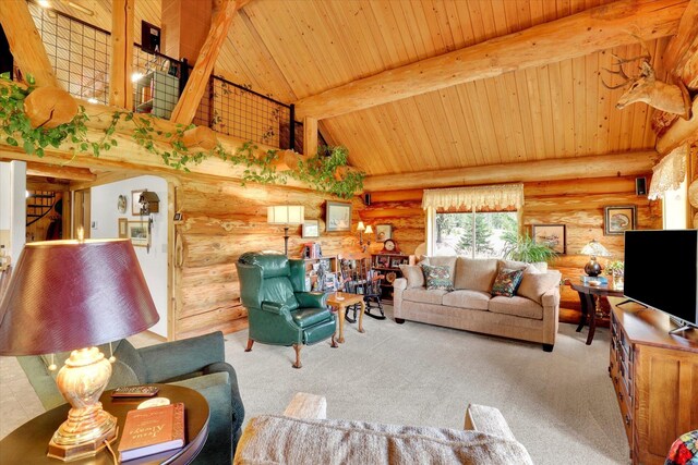 1114 N Stohr Rd, Newport, WA 99156 - photo 10