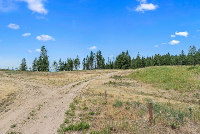NKA E Belmont Rd, Mica, WA 99023 - photo 24