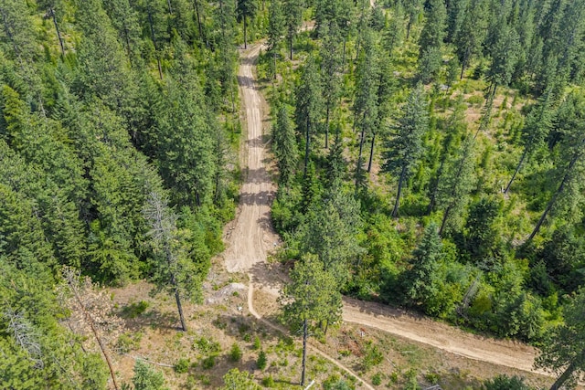 NKA E Belmont Rd, Mica, WA 99023 - photo 35