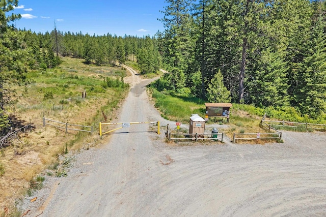 NKA E Belmont Rd, Mica, WA 99023 - photo 8