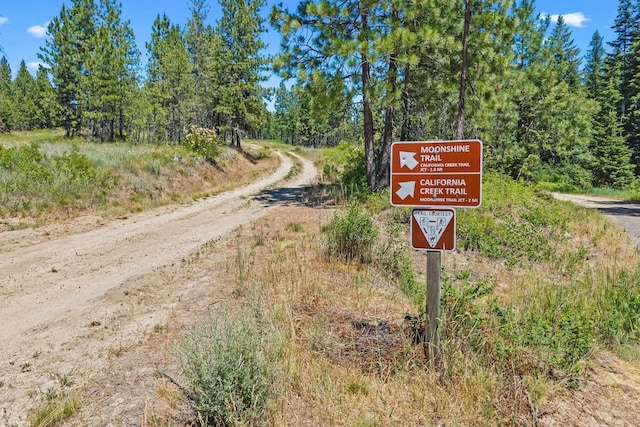 NKA E Belmont Rd, Mica, WA 99023 - photo 10