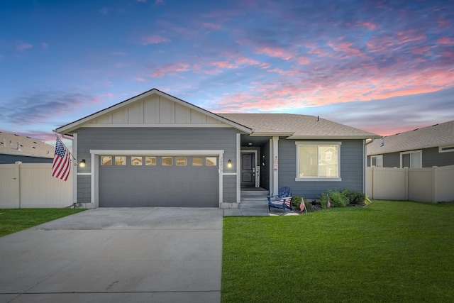 10413 N Belgrave Loop, Hayden, ID 83835 - photo 1