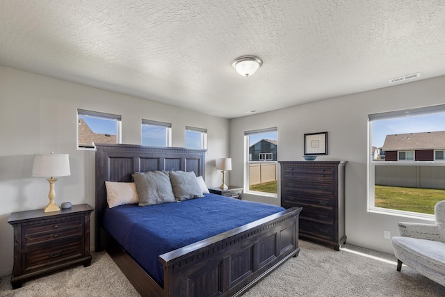 10413 N Belgrave Loop, Hayden, ID 83835 - photo 11