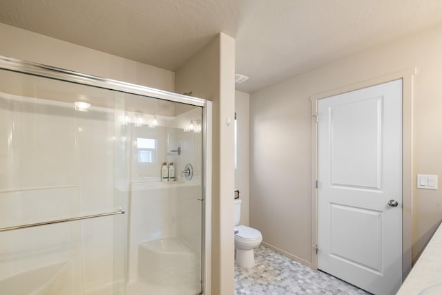 10413 N Belgrave Loop, Hayden, ID 83835 - photo 14