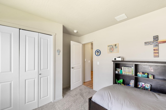 10413 N Belgrave Loop, Hayden, ID 83835 - photo 19
