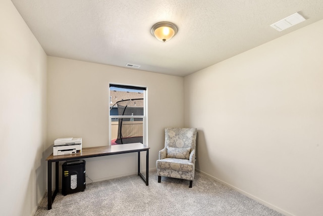 10413 N Belgrave Loop, Hayden, ID 83835 - photo 24