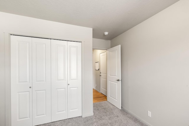 10413 N Belgrave Loop, Hayden, ID 83835 - photo 25