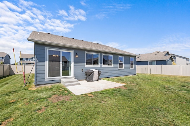 10413 N Belgrave Loop, Hayden, ID 83835 - photo 27