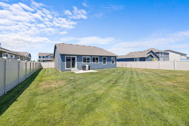 10413 N Belgrave Loop, Hayden, ID 83835 - photo 28