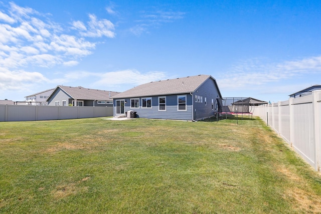 10413 N Belgrave Loop, Hayden, ID 83835 - photo 29