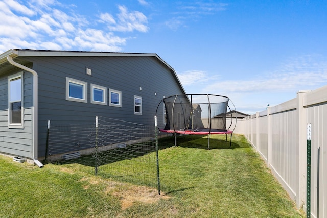 10413 N Belgrave Loop, Hayden, ID 83835 - photo 30