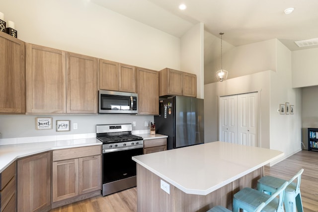 10413 N Belgrave Loop, Hayden, ID 83835 - photo 4