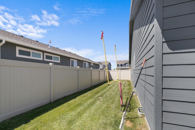 10413 N Belgrave Loop, Hayden, ID 83835 - photo 31