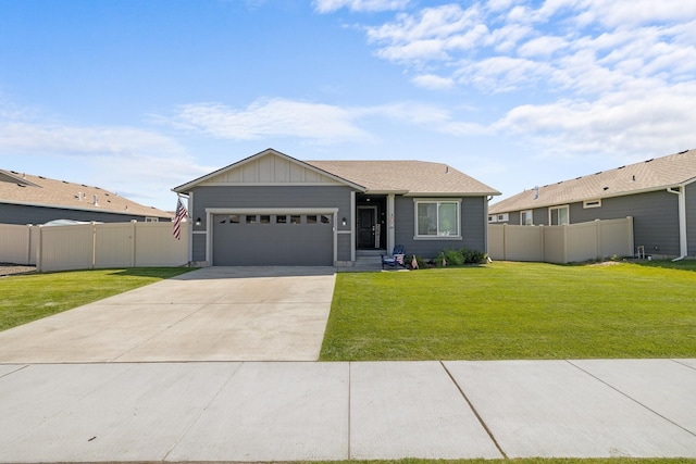 10413 N Belgrave Loop, Hayden, ID 83835 - photo 32