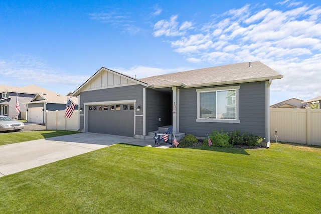 10413 N Belgrave Loop, Hayden, ID 83835 - photo 33