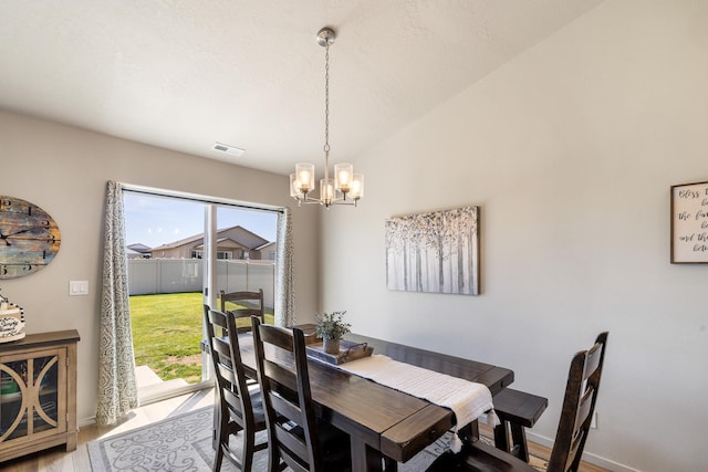 10413 N Belgrave Loop, Hayden, ID 83835 - photo 8