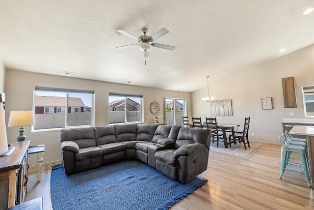 10413 N Belgrave Loop, Hayden, ID 83835 - photo 9
