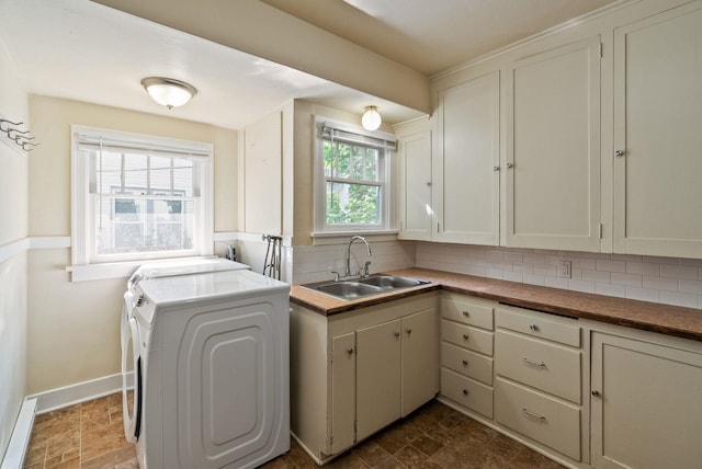 1737 W 10th Ave, Spokane, WA 99204 - photo 11