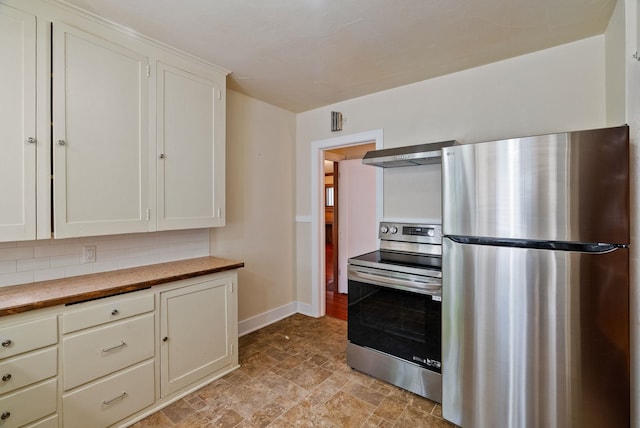 1737 W 10th Ave, Spokane, WA 99204 - photo 12