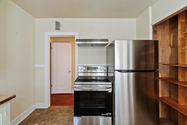 1737 W 10th Ave, Spokane, WA 99204 - photo 13