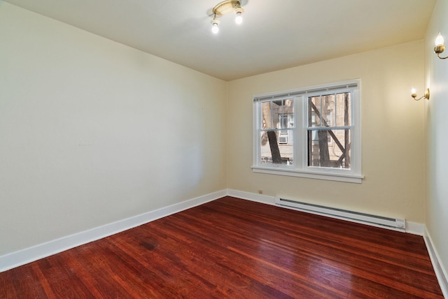 1737 W 10th Ave, Spokane, WA 99204 - photo 14