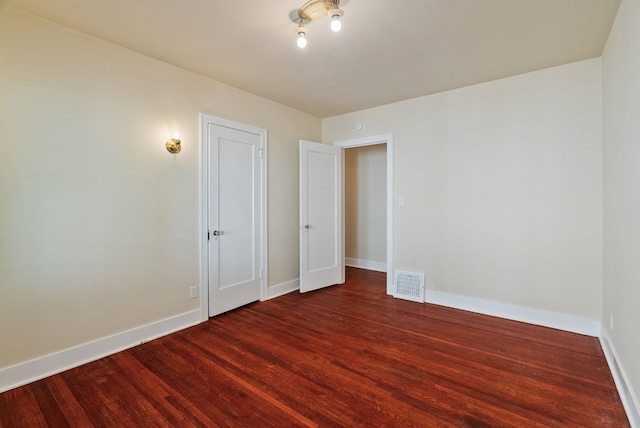 1737 W 10th Ave, Spokane, WA 99204 - photo 15