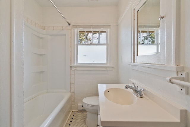 1737 W 10th Ave, Spokane, WA 99204 - photo 16