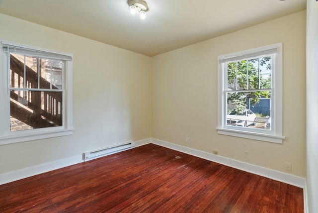 1737 W 10th Ave, Spokane, WA 99204 - photo 17