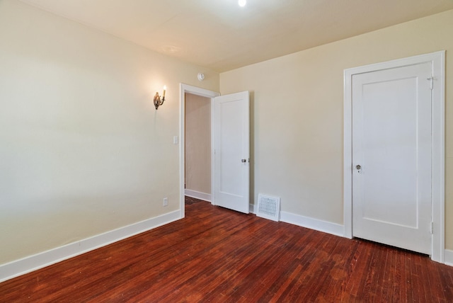 1737 W 10th Ave, Spokane, WA 99204 - photo 18