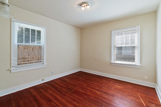 1737 W 10th Ave, Spokane, WA 99204 - photo 19