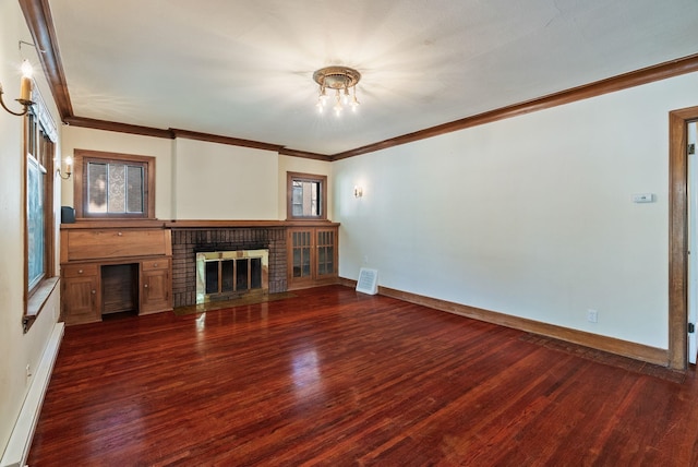 1737 W 10th Ave, Spokane, WA 99204 - photo 3