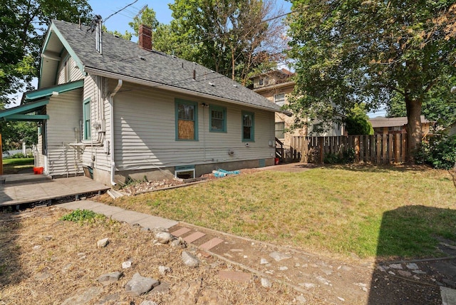 1737 W 10th Ave, Spokane, WA 99204 - photo 20