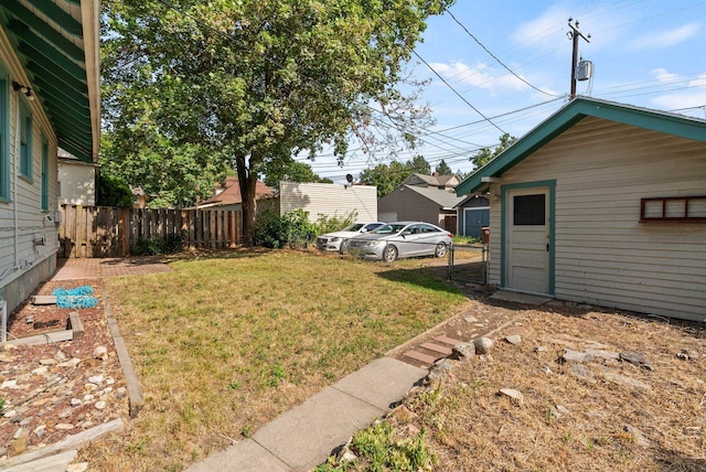 1737 W 10th Ave, Spokane, WA 99204 - photo 21